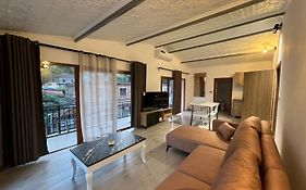 Sajmir Suites